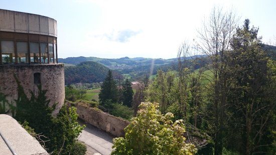 Schloss Krumbach