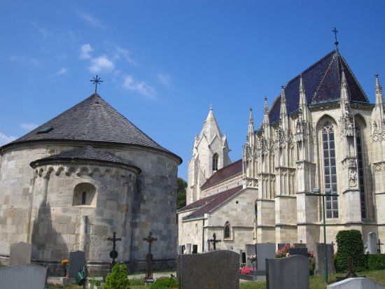 Marienkirche