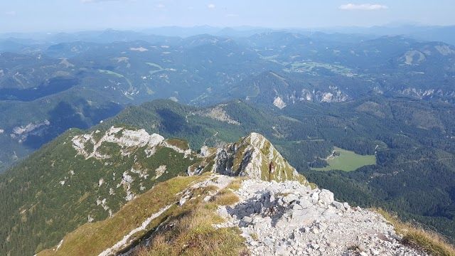 Ötscher
