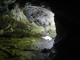 Gudenushöhle