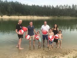 Gmünder Strandbad