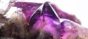 Amethyst Welt Maissau