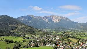 Schneeberg