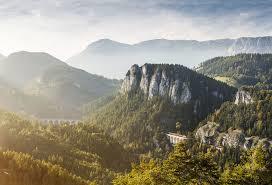 20-Schilling Blick