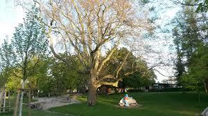 Schlosspark