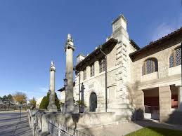 Museum Carnuntinum