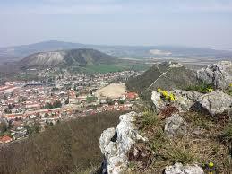 Hundsheimer Berg