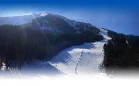 Ötscher-Skigebiet