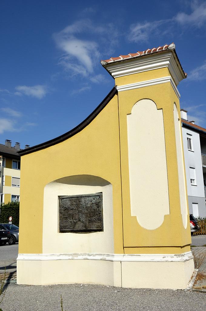 Schloss Angern