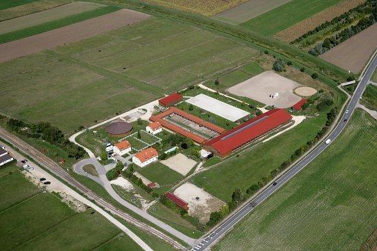 Teiritzhof