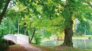 Harrachpark