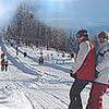 Unterberg