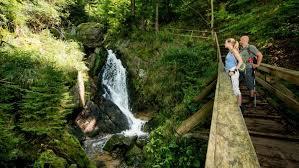 Ysperklamm